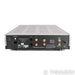 VTL TP-6.5 Signature II Tube Phono Preamplifier; MM & MC