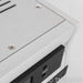 VTL TP-6.5 Signature II Tube Phono Preamplifier; MM & MC