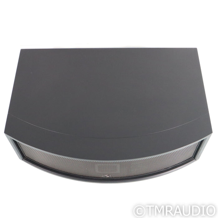 Martin Logan ESL-C Electrostatic Center Channel Speaker; Black