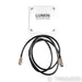 Lumin S1 Network Streamer