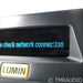 Lumin S1 Network Streamer