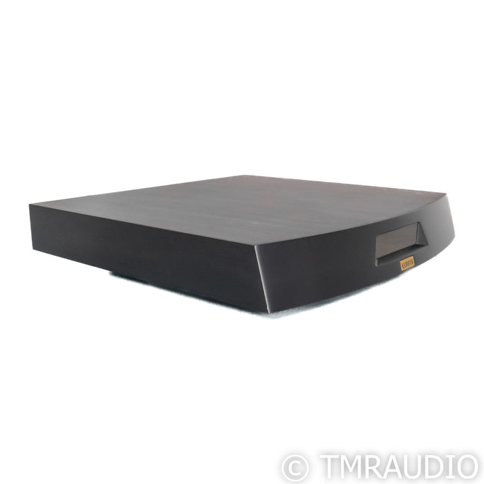 Lumin S1 Network Streamer