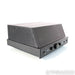 Cary Audio Design SLI-80HS Stereo Tube Integrated Amplifier; Upgrades