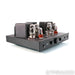 Cary Audio Design SLI-80HS Stereo Tube Integrated Amplifier; Upgrades