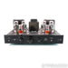 Cary Audio Design SLI-80HS Stereo Tube Integrated Amplifier; Upgrades
