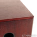Totem Acoustic Sky Bookshelf Speakers; Mahogany Pair