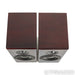 Totem Acoustic Sky Bookshelf Speakers; Mahogany Pair