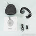 Focal Bathys Wireless Noise-Cancelling Headphones (Used)