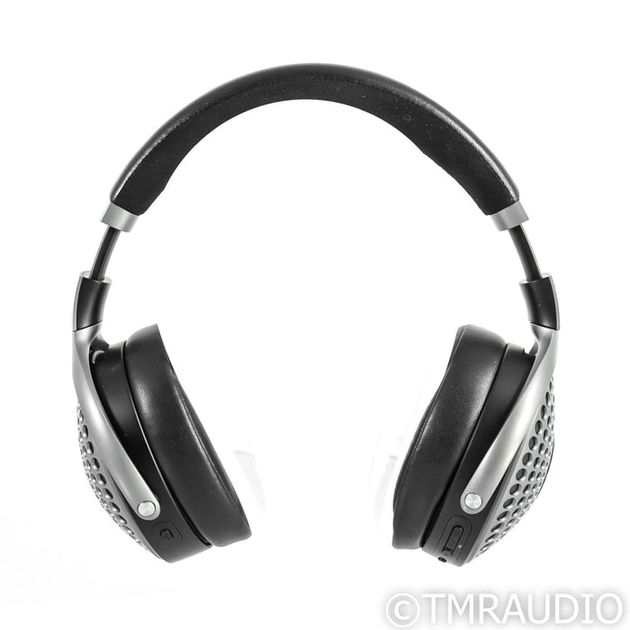 Focal Bathys Wireless Noise-Cancelling Headphones (Used)