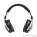 Focal Bathys Wireless Noise-Cancelling Headphones (Used)