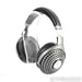 Focal Bathys Wireless Noise-Cancelling Headphones (Used)