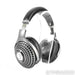 Focal Bathys Wireless Noise-Cancelling Headphones (Used)