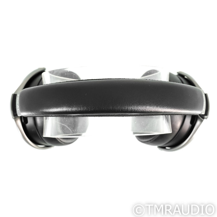 Focal Bathys Wireless Noise-Cancelling Headphones (Used)