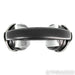 Focal Bathys Wireless Noise-Cancelling Headphones (Used)