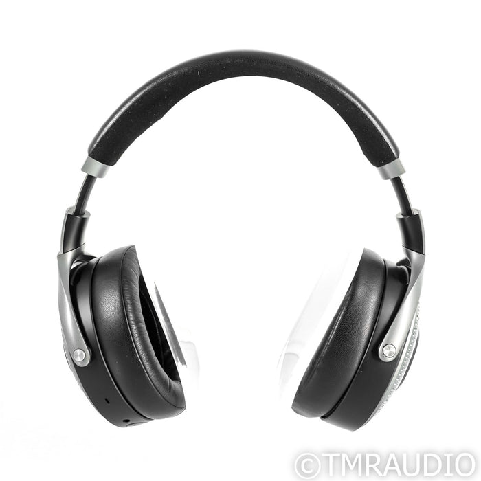 Focal Bathys Wireless Noise-Cancelling Headphones (Used)