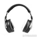 Focal Bathys Wireless Noise-Cancelling Headphones (Used)