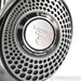 Focal Bathys Wireless Noise-Cancelling Headphones (Used)