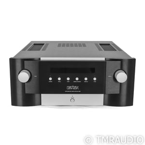 Mark Levinson No. 585 Stereo Integrated Amplifier