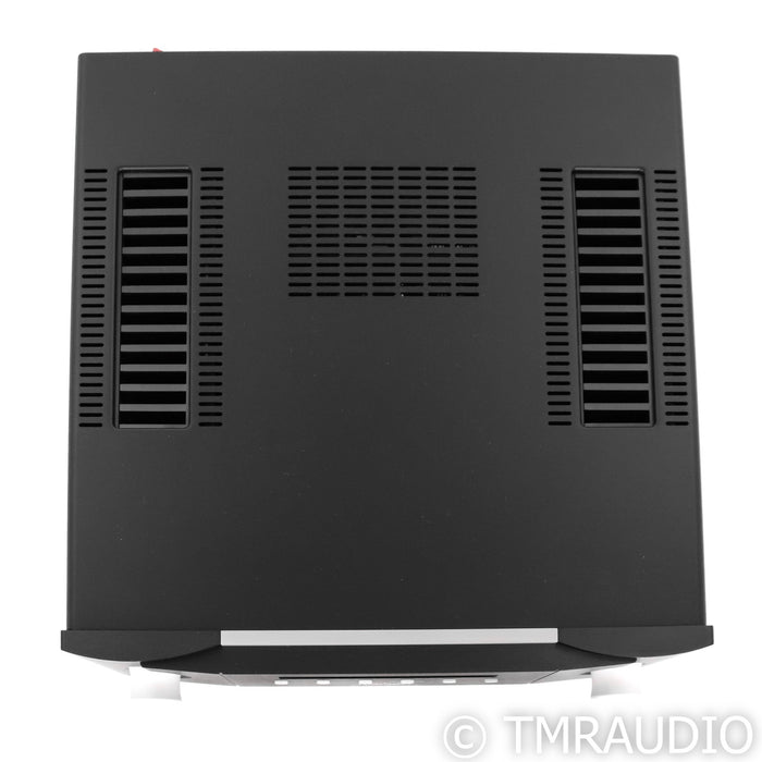 Mark Levinson No. 585 Stereo Integrated Amplifier