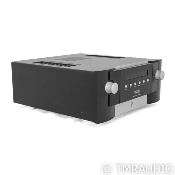 Mark Levinson No. 585 Stereo Integrated Amplifier