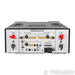 Mark Levinson No. 585 Stereo Integrated Amplifier