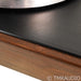 VPI Classic 1 Belt Drive Turntable; VTA on the Fly; JMW-10" (No Cartridge)