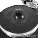 VPI Classic 1 Belt Drive Turntable; VTA on the Fly; JMW-10" (No Cartridge)