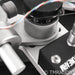 VPI Classic 1 Belt Drive Turntable; VTA on the Fly; JMW-10" (No Cartridge)