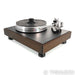 VPI Classic 1 Belt Drive Turntable; VTA on the Fly; JMW-10" (No Cartridge)