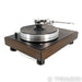 VPI Classic 1 Belt Drive Turntable; VTA on the Fly; JMW-10" (No Cartridge)