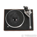VPI Classic 1 Belt Drive Turntable; VTA on the Fly; JMW-10" (No Cartridge)
