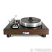 VPI Classic 1 Belt Drive Turntable; VTA on the Fly; JMW-10" (No Cartridge)