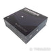 Bluesound PowerNode Wireless Streaming Integrated Amplifier (Sealed)