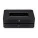 Bluesound PowerNode Wireless Streaming Integrated Amplifier (Sealed)