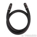 Shunyata Research Sigma v2 NR Power Cable; 1.75m AC Cord (20 Amp)