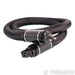 Shunyata Research Sigma v2 NR Power Cable; 1.75m AC Cord (20 Amp)