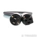 Shunyata Research Sigma v2 NR Power Cable; 1.75m AC Cord (20 Amp)