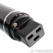 Shunyata Research Sigma v2 NR Power Cable; 1.75m AC Cord (20 Amp)