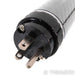 Shunyata Research Sigma v2 NR Power Cable; 1.75m AC Cord (20 Amp)