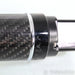 Shunyata Research Sigma v2 NR Power Cable; 1.75m AC Cord (20 Amp)