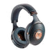 Focal Celestee Closed Back Headphones (Unused)