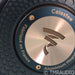 Focal Celestee Closed Back Headphones (Used)