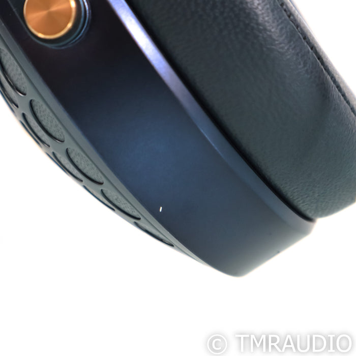Focal Celestee Closed Back Headphones (Used)