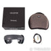 Focal Celestee Closed Back Headphones (Used)