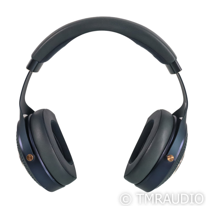Focal Celestee Closed Back Headphones (Used)