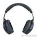 Focal Celestee Closed Back Headphones (Used)