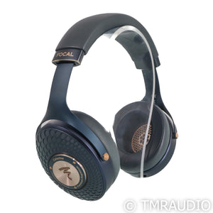 Focal Celestee Closed Back Headphones (Used)