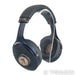 Focal Celestee Closed Back Headphones (Used)