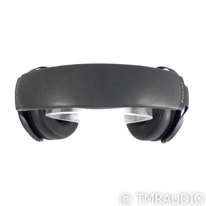 Focal Celestee Closed Back Headphones (Used)
