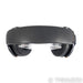 Focal Celestee Closed Back Headphones (Used)